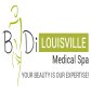 Bodi Louisville logo image