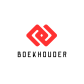 Boekhouder Arnhem logo image