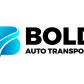 Bold Auto Transport LLC logo image