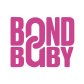 Bond Baby logo image