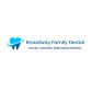 Dental Bridges in Bushwick, Brooklyn, NY logo image