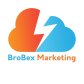 BroBex Marketing logo image