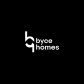 Byce Homes logo image