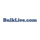 BulkLive.com logo image