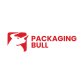 Packaging Bull UK logo image