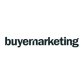 Buyer Marketing logo image