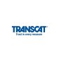 Calibration Lab and Services, Cleveland, OH - Transcat logo image