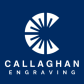 Callaghan Engraving logo image