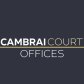 Cambrai Court Offices logo image