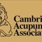 Cambridge Acupuncture Association logo image