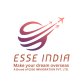 Esseindia logo image