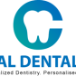 capitaldentalcare logo image