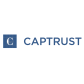 CAPTRUST logo image