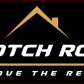 Top Notch Roofing and Construction, LLC logo image