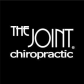 The Joint Chiropractic logo image