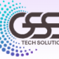 Gsstech logo image