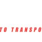 Car Go Auto Transport logo image