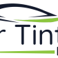 Car Tinting Dubai logo image