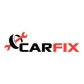 Carfix Auto Repair &amp; Tires Raleigh logo image