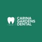 Dentist Carina | Carina Gardens Dental Brisbane QLD logo image