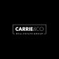 Carrie Shokraei logo image