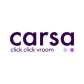 Carsa | Durham logo image