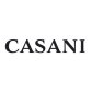 Casani logo image