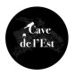 Cave de l&#039;Est logo image