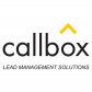 Callbox Inc. logo image