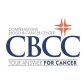 Best Cancer Hospital in Agartala | CBCC India logo image
