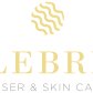 Celebrity Laser &amp; Skin Care logo image