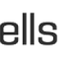 Cellspare logo image