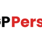 CGP Personnel logo image