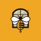 Bumble Bee Blinds: West Las Vegas Custom Window Treatments logo image