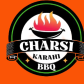 Charsi Karahi BBQ | Halal Restaurant logo image