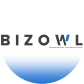 Bizowl logo image