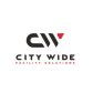 City Wide Facility Solutions - Indianapolis logo image