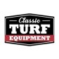 Classic Turf Equipment logo image