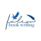 Falcon Book Writing logo image