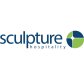 Sculpture Hospitality North Tampa Bay logo image