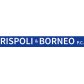 Rispoli &amp; Borneo P.C. logo image