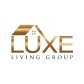 Luxe Living Group logo image