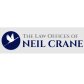 The Law Offices of Neil Crane logo image