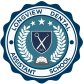 Longview Dental Assistant School logo image