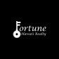 Fortune Hawaii Realty logo image