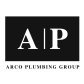 Arco Plumbing Group logo image