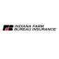 Scott Berkley - Indiana Farm Bureau Insurance logo image