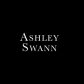 Ashley Swann logo image