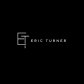 Eric Turner logo image