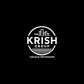 The Krish Group logo image